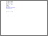 [thumbnail of Rashid_beyond credentials MBA article rashid gill dacre.pdf]
