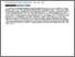 [thumbnail of 136991.1-20200828073253-covered-253bed37ca4c1ab43d105aefdf7b5536.pdf]