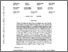 [thumbnail of A Generalized Training Approach for Multiagent Learning.pdf]