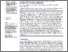 [thumbnail of Achilleos_2020JA028247.pdf]