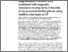 [thumbnail of s41598-020-71570-1.pdf]
