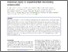 [thumbnail of Eaton_s41419-020-02964-2.pdf]