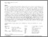 [thumbnail of Bisello2020_Article_OxygenReactivityWithPyridoxal5.pdf]