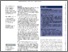 [thumbnail of e002152.full.pdf]