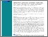 [thumbnail of 00055-2020.full.pdf]