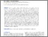 [thumbnail of 09170502.pdf]