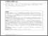 [thumbnail of Wihersaari2020_Article_NeurofilamentLightAsAnOutcomeP.pdf]