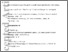 [thumbnail of jnc.15168.pdf]