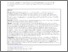 [thumbnail of s12984-020-00711-4.pdf]