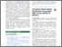 [thumbnail of 1-s2.0-S2468024920313607-main.pdf]