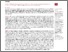 [thumbnail of 1-s2.0-S2468266720301869-main.pdf]
