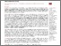 [thumbnail of 1-s2.0-S2589750020301680-main.pdf]