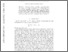 [thumbnail of 2006.06118v1.pdf]