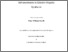 [thumbnail of Peter Seavill Thesis.pdf]