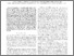 [thumbnail of 1570607320.pdf]