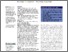 [thumbnail of Are population trends in high-risk alcohol consumption in smokers associated with trends in quit attempts and quit success A.pdf]