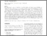 [thumbnail of A heuristic approach to handling missing data in biologics manufacturing databases.pdf]