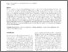 [thumbnail of Metaheuristic approaches in biopharmaceutical process development data analysis.pdf]