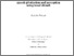 [thumbnail of Eryk_Walczak_PhD_thesis_2020_Assessing_brain_activity_related_to_speech_production_and_perception_using_tonal_stimuli.pdf]