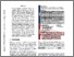 [thumbnail of Saito Stenetorp_1910.04601.pdf]