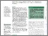 [thumbnail of e000614.full.pdf]