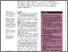 [thumbnail of e000714.full.pdf]