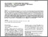 [thumbnail of 0959683620950449.pdf]