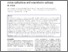 [thumbnail of s13041-020-00653-x.pdf]