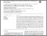 [thumbnail of 1-s2.0-S1053811920307783-main.pdf]