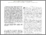 [thumbnail of 09112356.pdf]