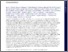 [thumbnail of gfaa234.pdf]