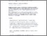 [thumbnail of 745076.5.pdf]