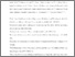 [thumbnail of Article]