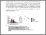 [thumbnail of Supplementary material]