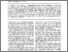 [thumbnail of 2656-7761-1-PB.pdf]