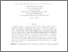 [thumbnail of Germano_Market microstructure, banks’ behaviour and interbank spreads- evidence after the crisis_AAM.pdf]