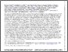 [thumbnail of sbz067.pdf]