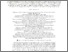 [thumbnail of PhysRevD.102.043021.pdf]