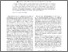 [thumbnail of PhysRevLett.125.098001.pdf]