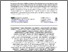 [thumbnail of SciPostPhys_9_2_022.pdf]