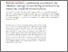 [thumbnail of Eaton_s41467-020-18750-9.pdf]