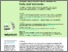 [thumbnail of ucloe20200011.pdf]