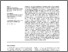 [thumbnail of Dalby_febs.15560.pdf]
