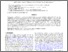 [thumbnail of Yurchenko_aa38350-20.pdf]