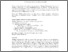 [thumbnail of Foster_AS Bevan and DA Foster Shakespeare__s original will a re-readingand a reflection on interdisciplinary research within archives(2016).pdf]