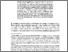 [thumbnail of Green_0019793920977850.pdf]