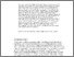 [thumbnail of 9e4aa106f62322a4560fd15231c47691.pdf]