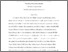 [thumbnail of Michie_Dong et al. (2020) Open Trial of the Parent Behavior Change Intervention (PBC-I).pdf]