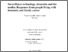 [thumbnail of Vermeer_00_Thesis.pdf]