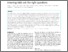 [thumbnail of Kahan_Treatment estimands in clinical trials of patients hospitalised for COVID-19_VoR.pdf]